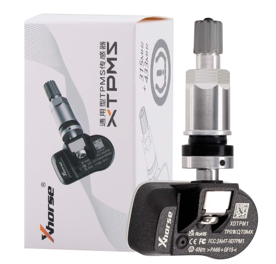 Rengaspaineiden valvontajärjestelmä