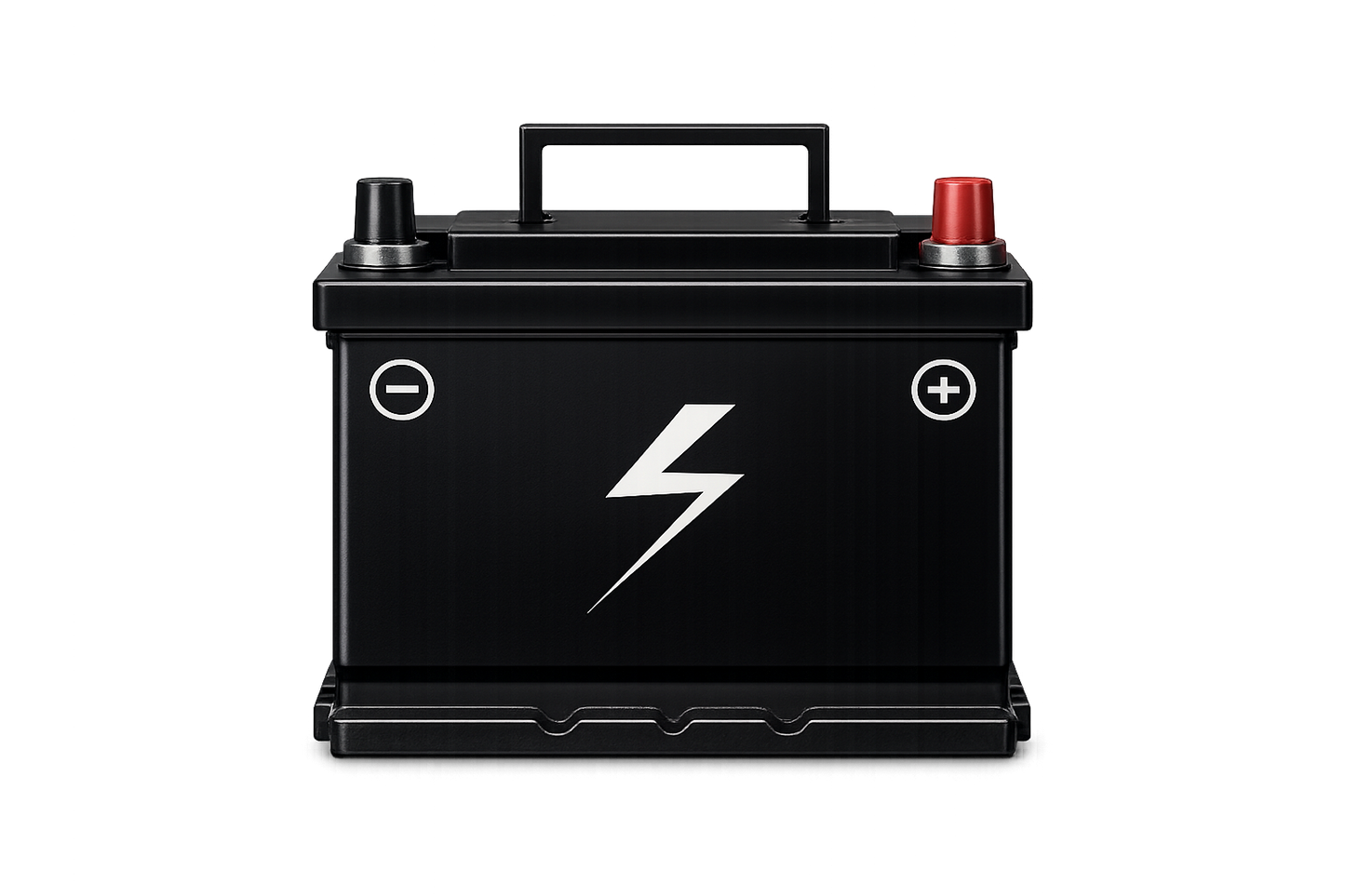 Battery Management System