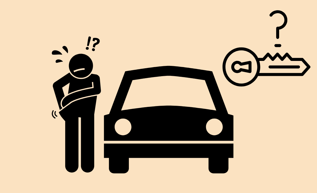 autonavaimet  uusi auton avain  auton avain kadonnut  vara-avain auto  hätäavain auto  auton avaimen ohjelmointi  auton avaimen kopiointi  autonavain palvelu  auton avaimen teko  avain jäi autoon  avaimet autossa  avaimet hävinneet  auton ovien avaus  ajoneston siru  immo chip  nopea avainpalvelu  autonavain myymälä  auton avain rikkoutunut  uusi avain ilman alkuperäistä  avaimet Uusimaa