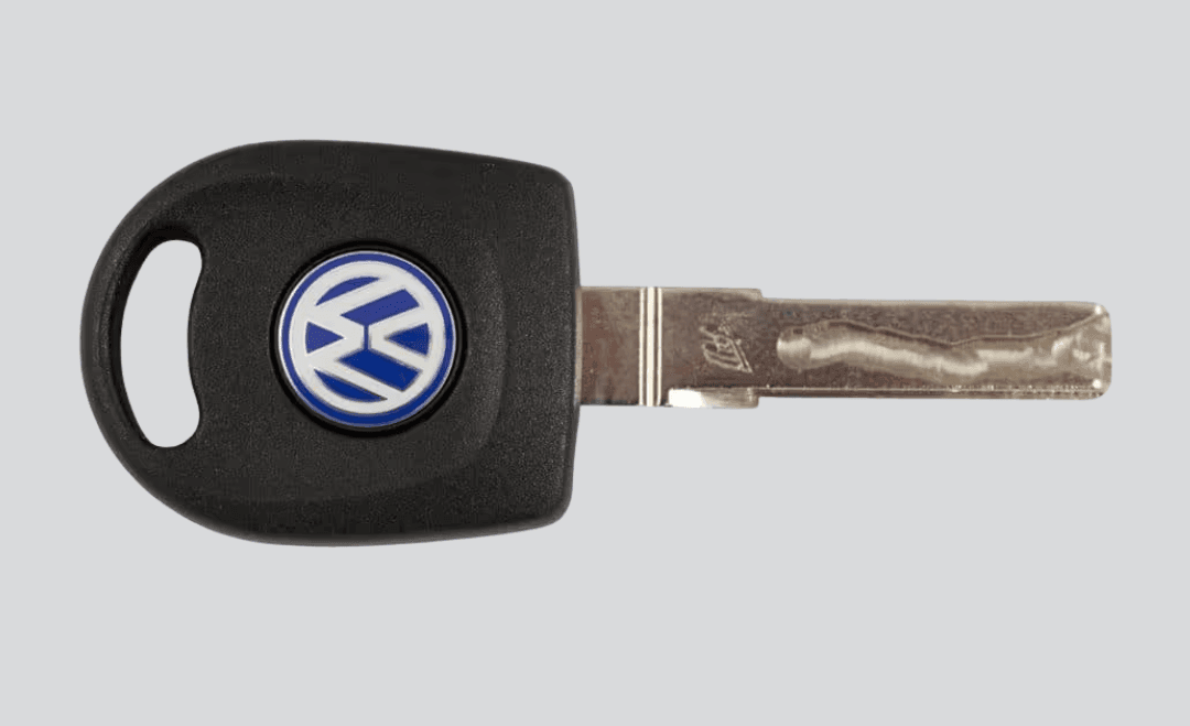 hätäavaimet auto  uusi auton avain kadonneen tilalle  avain autossa sisällä  autonavain päivystys  autonavain palvelu Tuusula  vara-avain ilman alkuperäistä  auton ovien avauspalvelu  autonavain nopeasti Uusimaa  avaimet kadonneet – uusi avain heti  ohjelmointi hätäavaimelle  autonavaimet kadoksissa – uusi heti