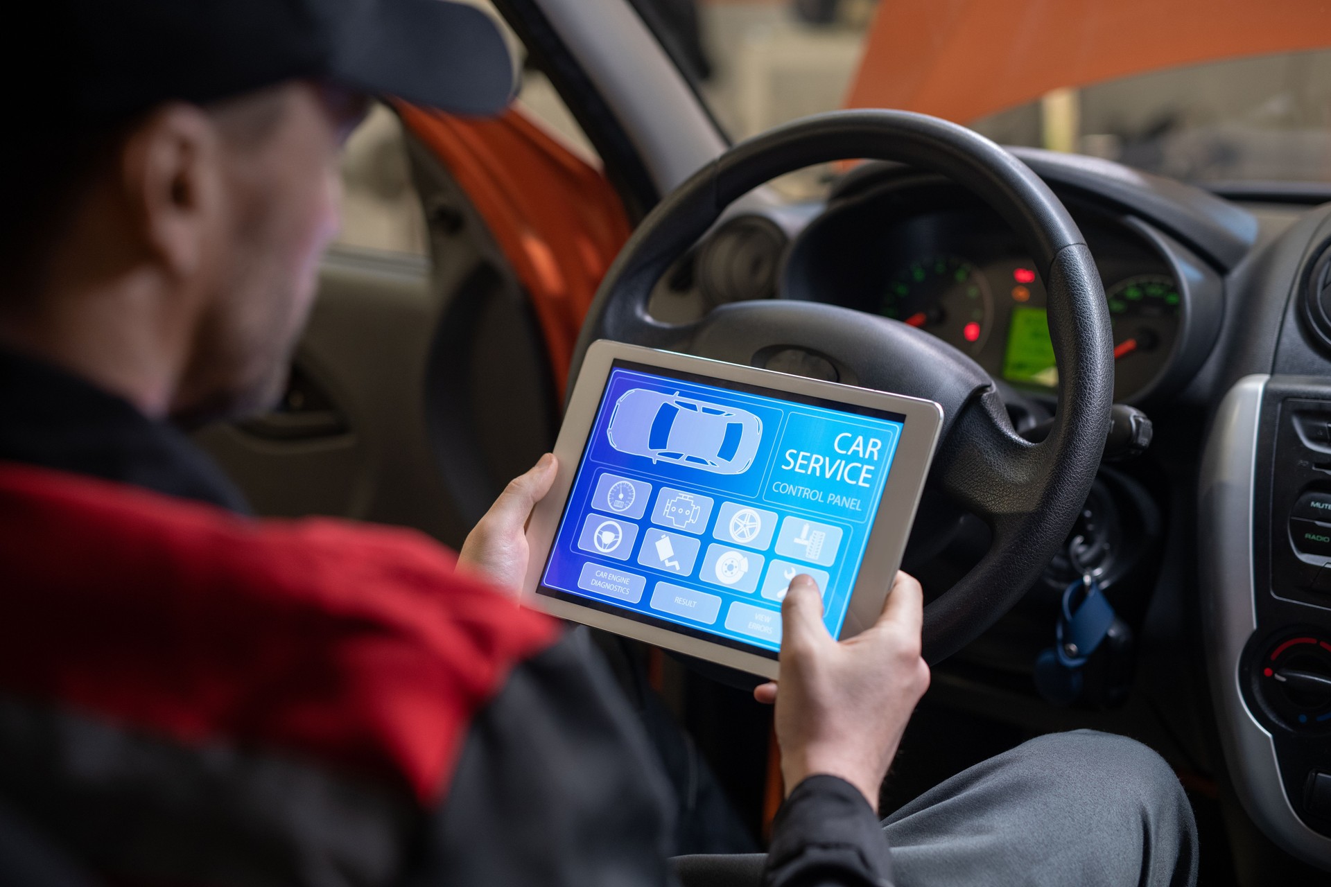 uton vikadiagnostiikka  vikadiagnostiikka palvelu  auto ei käynnisty  moottorin vikavalo  auton sähköt ei toimi  sähkövika autossa  vikakoodien luku  vikavalojen nollaus  auton testaus  auto vikatesti  obd-testi  auto vikakoodit  Merkkikohtaiset:  BMW diagnostiikka  Audi vikadiagnostiikka  Mercedes-Benz OBD  Volkswagen vikakoodit  Ford moottorivika  Volvo sähkötarkastus  Palvelukohtaiset:  moottorivian etsintä  sähköjärjestelmän tarkastus  dpf ongelma  egr vika  immo järjestelmän diagnosointi  startti ei toimi auto  akku ei lataa auto  moottorin lämpötilaongelmat  vikavalo ei sammu  Paikkakuntakohtaiset (esimerkkejä):  auton diagnostiikka Helsinki  vikadiagnostiikka Espoo  auto ei käynnisty Vantaa