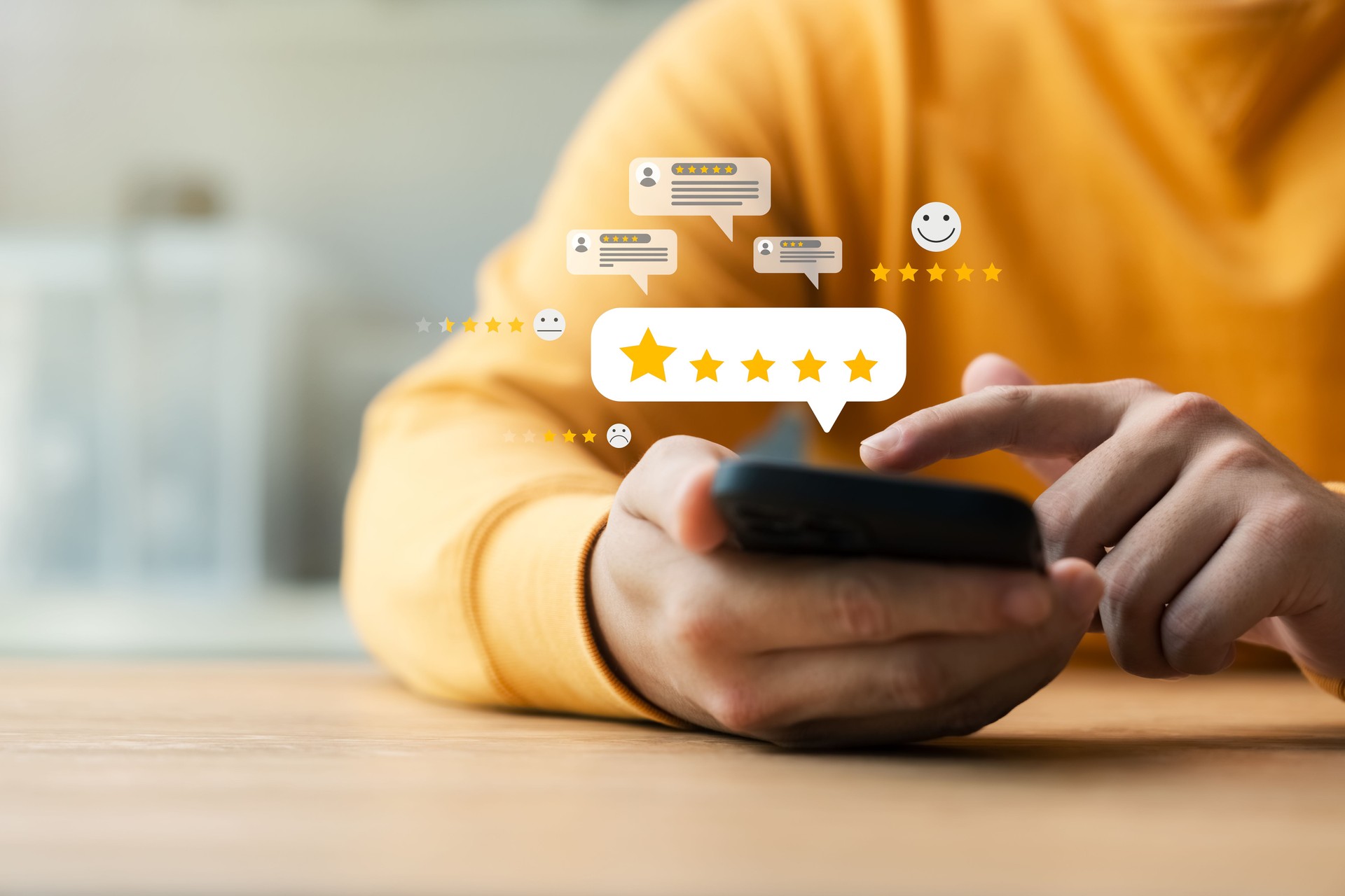 auton avain netistä  autonavaimen tilaaminen verkosta  halpa autonavain  ohjelmoimaton avain  autonavain ei toimi  avain ei käy autoon  keyless avain ei toimi  väärä transponder  väärennetty autonavain  yleisavain auto  halpa avain ei toimi  ebay autonavain  amazon auton avain  kiinalainen autonavain  viallinen autonavain  avaimen ohjelmointi epäonnistui  uusi avain ei käynnistä autoa  autonavain huijaus  auton avaimen virheellinen ohjelmointi  vääränlainen auton avain  ongelmat nettiavaimien kanssa  autonavain virheellinen siru  epäyhteensopiva auton avain