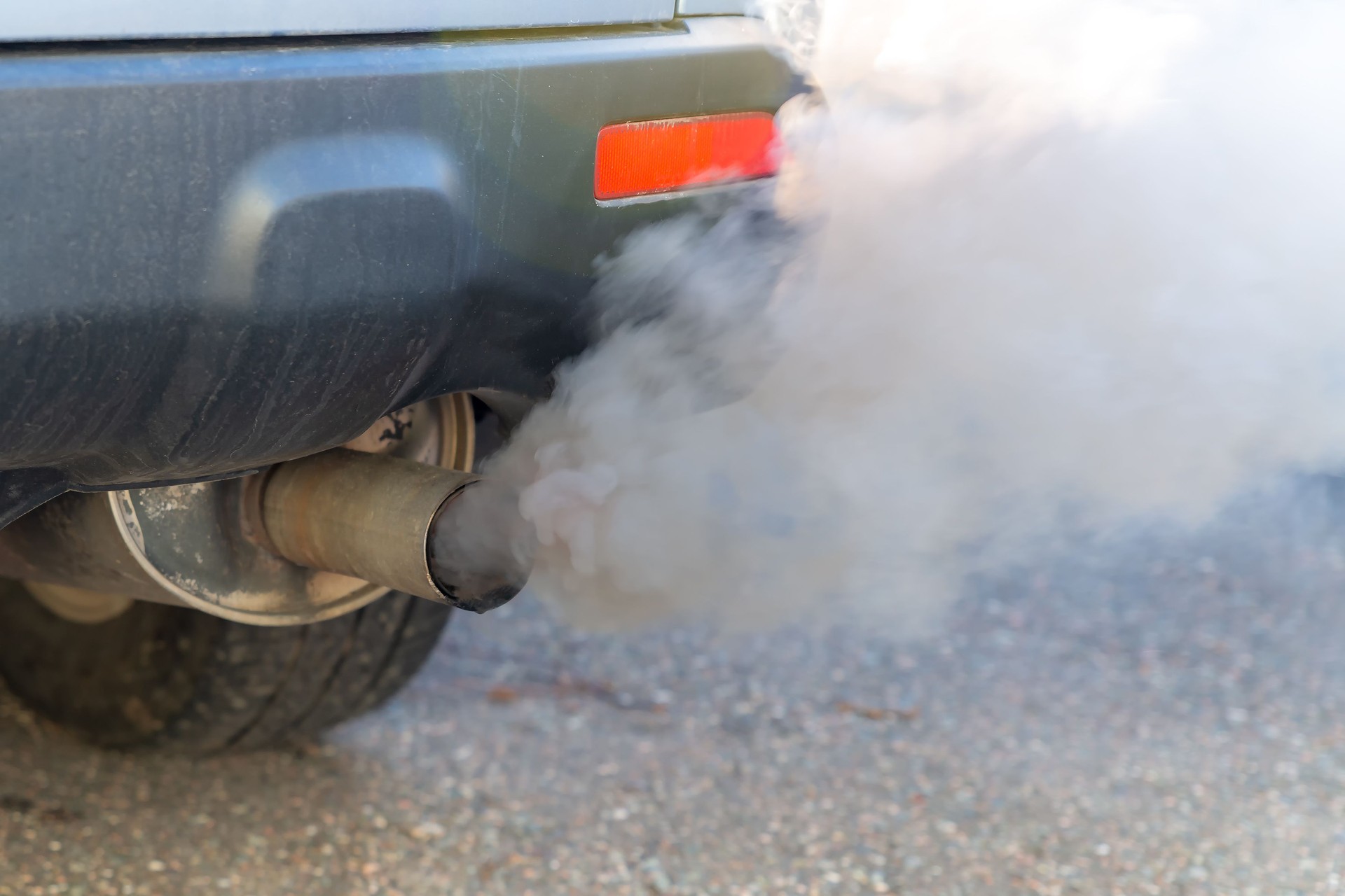 DPF diagnostiikka Helsinki  DPF puhdistus Uusimaa  DPF vianetsintä Vantaa  Dieselhiukkassuodattimen vaihto Kotka  DPF ongelmat autohuolto  Hiukkassuodattimen diagnostiikka  DPF ohjelmointi Suomi  DPF vika merkkivalo  Regenerointi keskeytyy