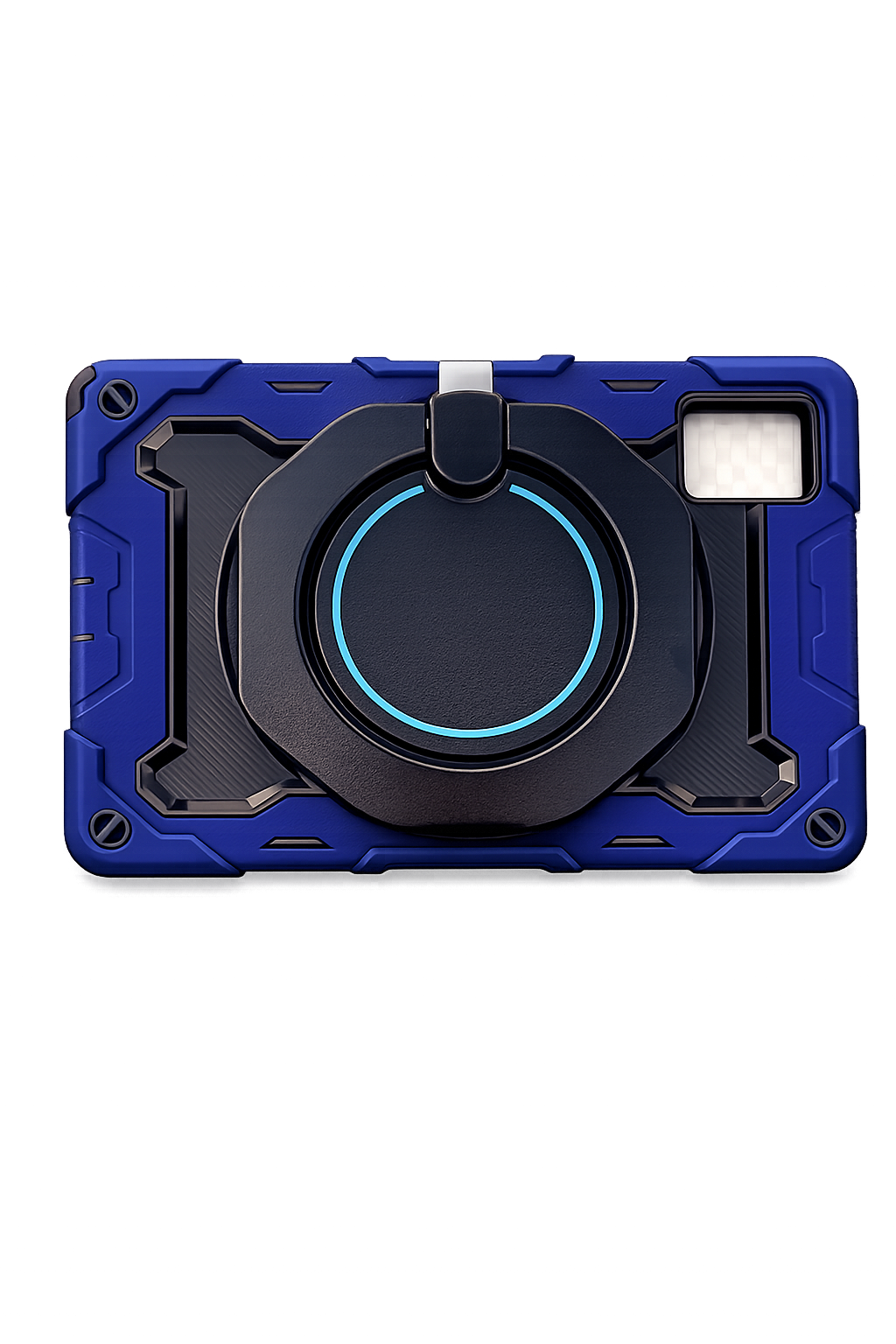 Diagnostic Tablet For Cars on LVS BASIC