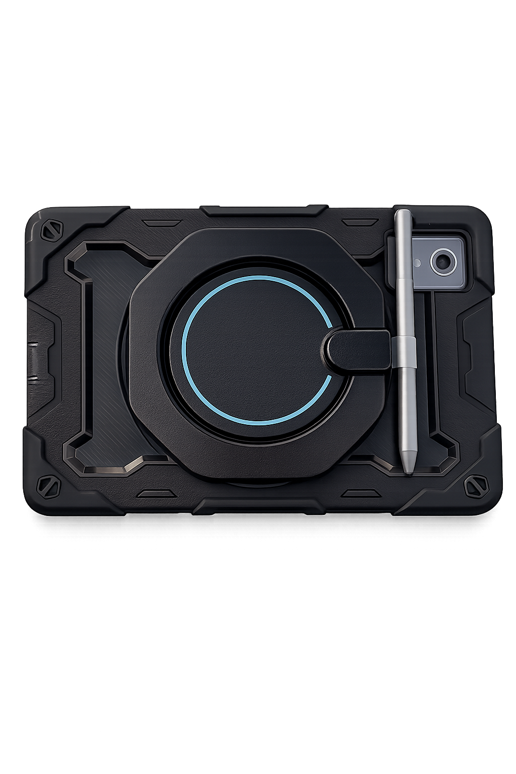 Diagnostic Tablet For Cars on LVS BASIC