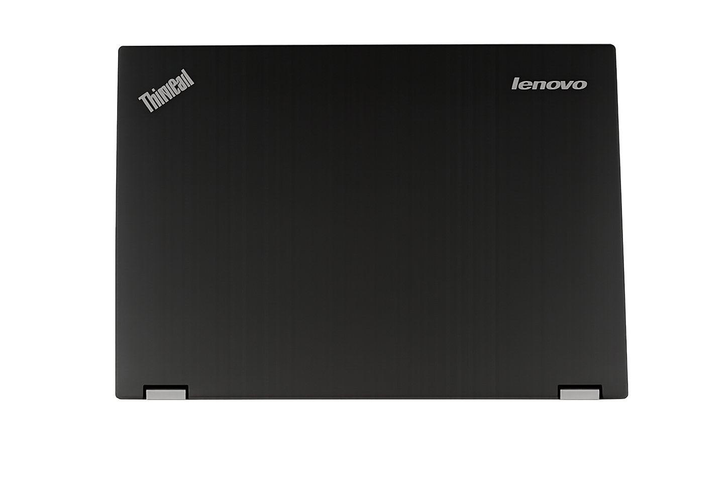 VXDIAG VCX SE DOIP Full Brands 16 in 1 + 2TB SSD + Lenovo ThinkPad T440P
