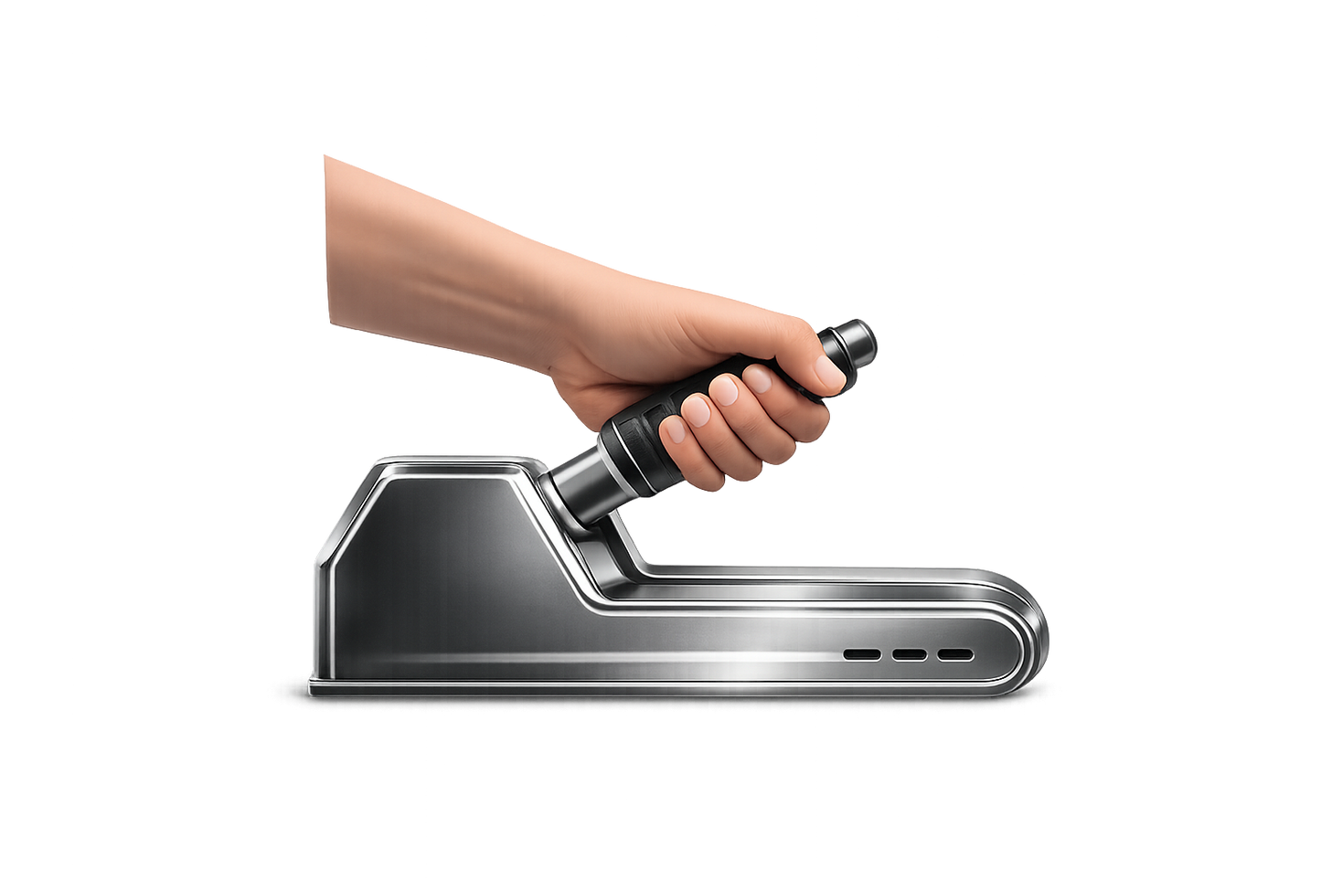 Electronic Parking Brake service