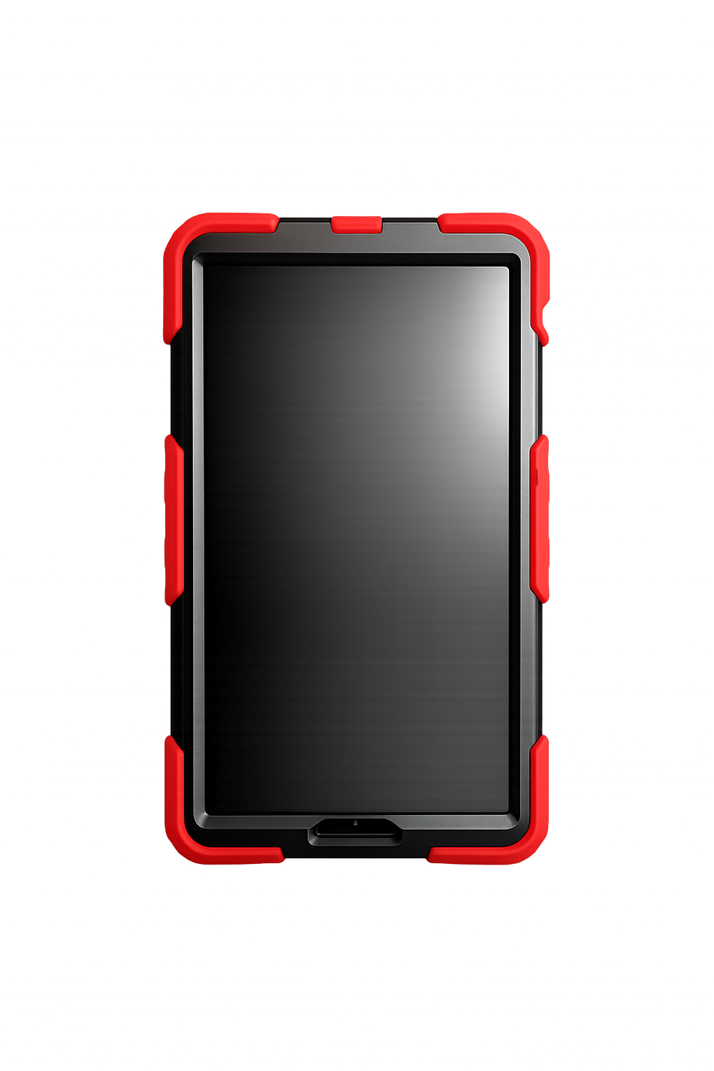 Launch Redmi For Trucks&Cars on LVS Server