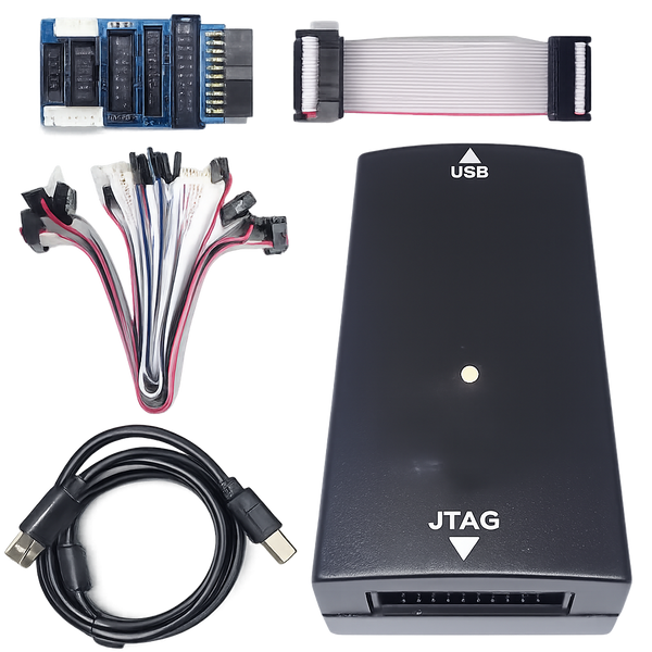 Convert to LVS servers by yourself