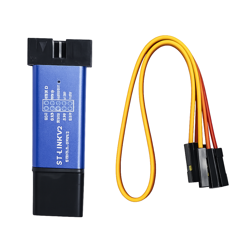 Convert to LVS servers by yourself