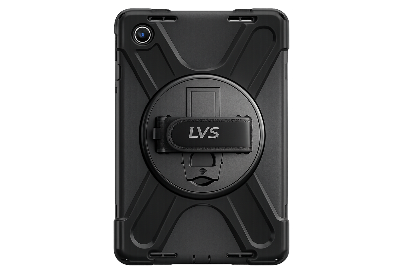Diagnostic Tablet For Trucks&Cars on LVS Server